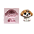 Molde Doguinho 1 - Imagem 2