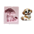 Molde Doguinho 2 - Imagem 2