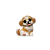 Molde Doguinho 2 - Imagem 1