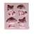 Molde micro pets - Imagem 3