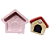 Molde casinha de cachorro - Imagem 2