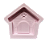 Molde casinha de cachorro - Imagem 3