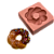 Molde rosca - Imagem 2