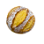 Molde pão da fazenda - Imagem 1