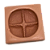 Molde broa de côco G - Imagem 3