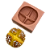 Molde broa de côco P - Imagem 2