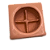 Molde broa de côco P - Imagem 3