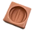 Molde pão de batata G - Imagem 3
