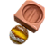Molde pão de batata G - Imagem 2