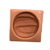 Molde pão de batata P - Imagem 3