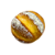 Molde pão de batata P - Imagem 1