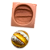 Molde pão de batata P - Imagem 2