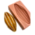 Molde padoca G - Imagem 2