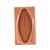 Molde padoca G - Imagem 3