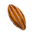 Molde padoca G - Imagem 1