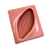 Molde padoca P - Imagem 2