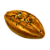 Molde padoca P - Imagem 3