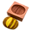 Molde broa fatiada G - Imagem 2
