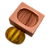 Molde broa fatiada P - Imagem 2