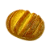 Molde broa fatiada P - Imagem 1
