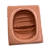 Molde broa fatiada P - Imagem 3