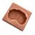 Molde pão de leite curvado P - Imagem 3