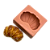 Pão de leite curvadi G - Imagem 2