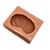 Pão de leite curvadi G - Imagem 3