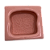 Molde fatia de pão gourmet P - Imagem 3