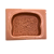 Fatia de pão gourmet G - Imagem 3