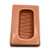 Molde pão zig zag G - Imagem 3