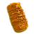 Molde pão zig zag G - Imagem 1