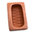 Molde pão zig zag P - Imagem 3
