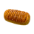 Molde pão zig zag P - Imagem 1