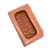 Molde pão sovado açucarado G - Imagem 3