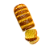 Molde pão fatiado - Imagem 1