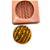 Molde pão artesanal - Imagem 1