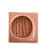 Molde pão artesanal - Imagem 2