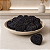 Molde biscoito oreo coração - Imagem 2