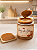 Doce de leite fake - Imagem 1