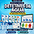 PROJETO EXPRESS –" DETETIVES DA ÁGUA" - Imagem 1