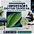 Experimento de Biologia – Impressões Digitais da Folha | 6º Ano - Imagem 1