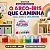 🌈 O ARCO-ÍRIS QUE CAMINHA - Imagem 1