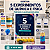 5 Experimentos de Química e Física – 6º ao 8º Ano | BNCC - Imagem 1