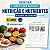 Atividade de Ciências – Alimentação Saudável: Nutrição e Nutrientes | 5º Ano - Imagem 1