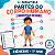 Partes do Corpo Humano - Imagem 1