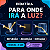 Para Onde Irá a Luz? – Reflexão, Absorção e Refração | 3º Ano - Imagem 1