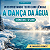 Interpretando Texto com Ciências – A Dança da Água | 5º Ano - Imagem 1