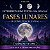 Interpretando Texto – Fases Lunares e o Conflito Celestial | 8º Ano - Imagem 1