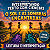 Interpretando Texto – O Sol e as Sombras Encantadas | Anos Iniciais - Imagem 1